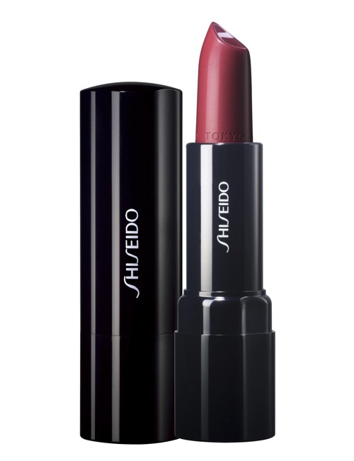 Shiseido - Perfect Rouge Lipstick - RD514