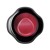 Shiseido - Perfect Rouge Lipstick - RD514 thumbnail-2