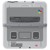 New Nintendo 3DS XL - Super Nintendo Edition thumbnail-2