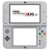 New Nintendo 3DS XL - Super Nintendo Edition thumbnail-3