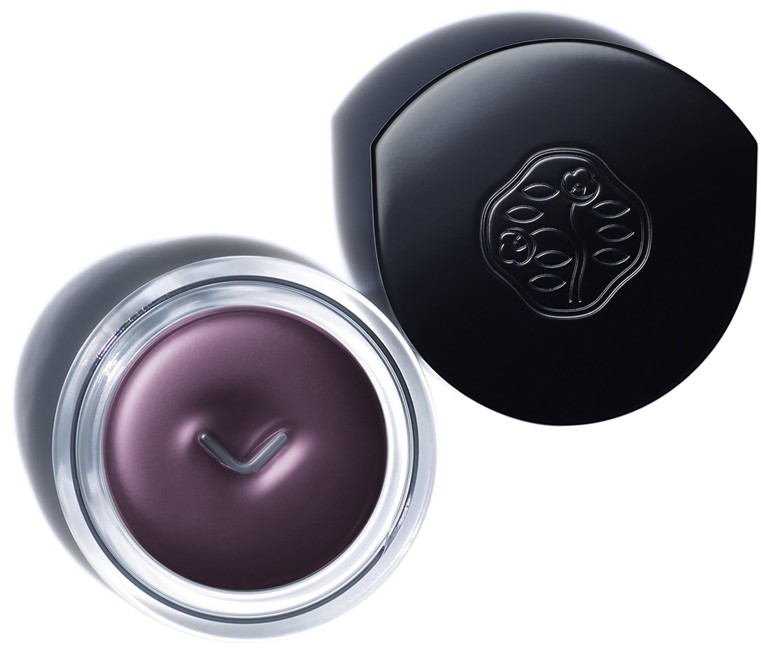 Shiseido - Instroke Eyeliner - Purple