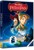 Peter Pan Disney classic #14 thumbnail-1