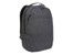 Targus - Groove X2 Compact Backpack - designed for Laptops up to 15” ( Charcoal ) thumbnail-1