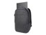 Targus - Groove X2 Compact Backpack - designed for Laptops up to 15” ( Charcoal ) thumbnail-3
