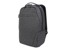 Targus - Groove X2 Compact Backpack - designed for Laptops up to 15” ( Charcoal ) thumbnail-4