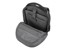 Targus - Groove X2 Compact Backpack - designed for Laptops up to 15” ( Charcoal ) thumbnail-5