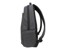 Targus - Groove X2 Compact Backpack - designed for Laptops up to 15” ( Charcoal ) thumbnail-6
