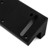 Veho 6 Port USB Hub Sort (VAA-016-USB) thumbnail-5