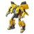 Transformers - Hero Bumblebee 27 cm (E0982) thumbnail-2