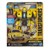 Transformers - Hero Bumblebee 27 cm (E0982) thumbnail-3