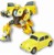 Transformers - Hero Bumblebee 27 cm (E0982) thumbnail-1