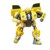 Transformers - Hero Bumblebee 27 cm (E0982) thumbnail-5