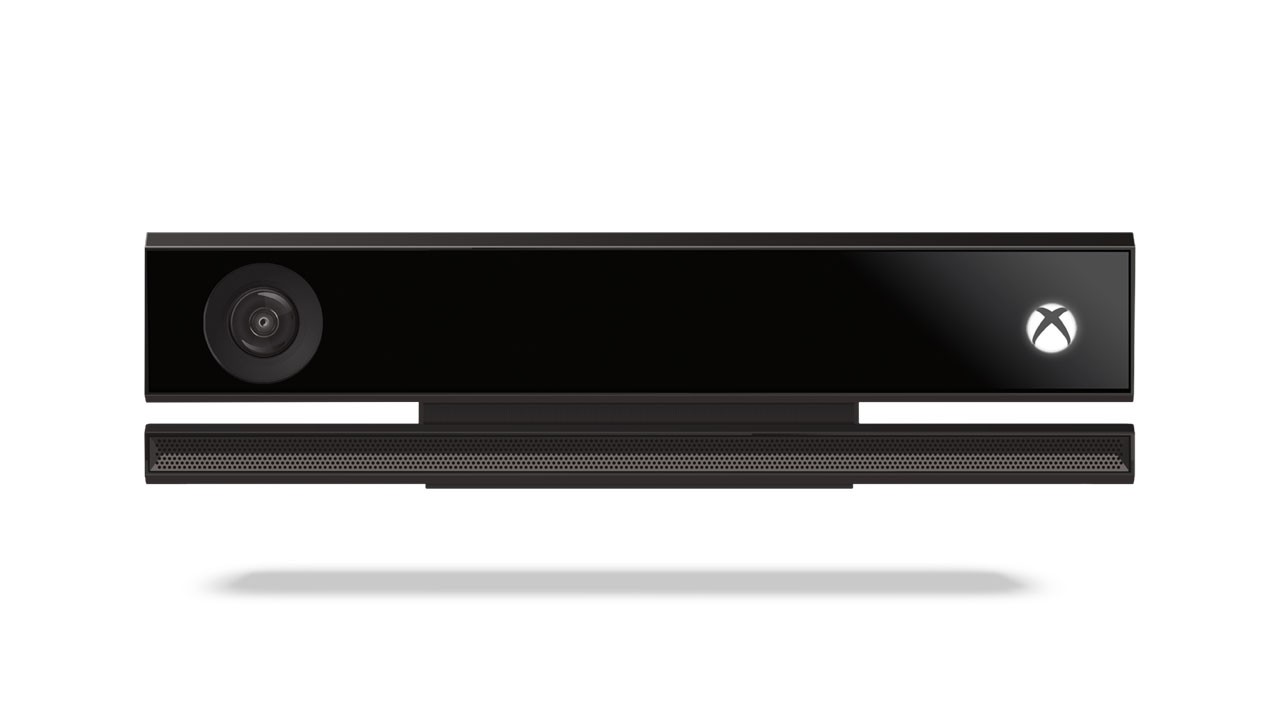 Kinect for windows это