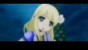 The Alliance Alive HD Remastered thumbnail-6