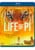 Life of Pi (Blu-Ray) thumbnail-1