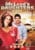 McLeod's Daughters - Season 5 - 8 DVD thumbnail-1