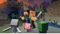 Minecraft thumbnail-6