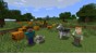 Minecraft thumbnail-7