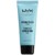 NYX Professional Makeup - Hydra Touch Primer thumbnail-1