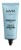NYX Professional Makeup - Hydra Touch Primer thumbnail-2