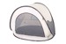 Deryan - Beach UV-Tent - Cream thumbnail-2