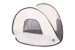 Deryan - Beach UV-Tent - Cream thumbnail-4