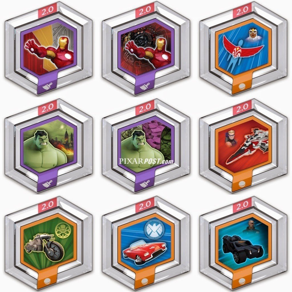 osta-disney-infinity-2-0-power-discs