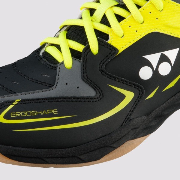 yonex shb 75