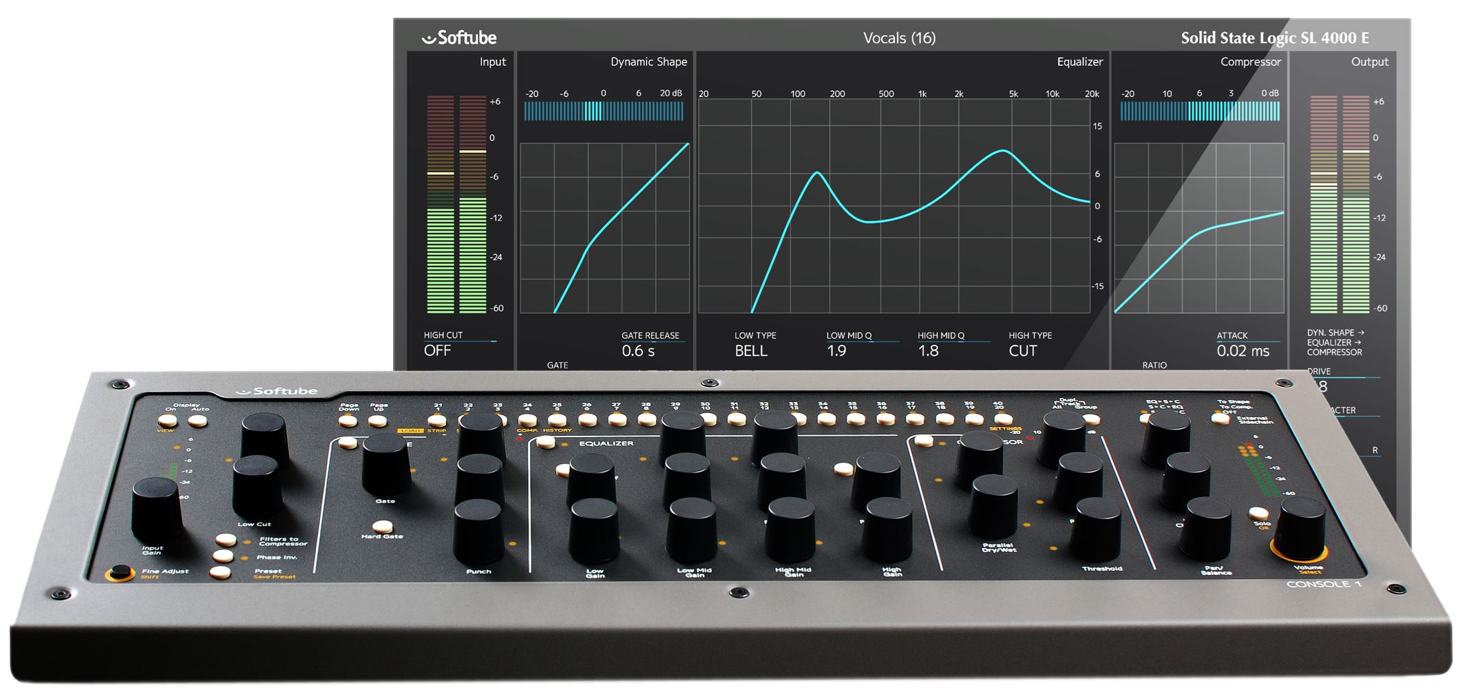 Control surface. Softube в Ableton. Control surface Ableton. Softube Console 1 Price. Softube Compressor Ableton.