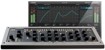 Softube - Console 1 MKII - Studie / DAW Software Controller thumbnail-2