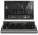 Softube - Console 1 MKII - Studie / DAW Software Controller thumbnail-1