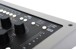 Softube - Console 1 MKII - Studie / DAW Software Controller thumbnail-3