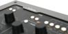 Softube - Console 1 MKII - Studie / DAW Software Controller thumbnail-4
