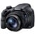 Sony - Kompakt Kamera Cybershot DSC-HX350 Bundle thumbnail-2