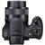 Sony - Kompakt Kamera Cybershot DSC-HX350 Bundle thumbnail-4