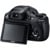 Sony - Kompakt Kamera Cybershot DSC-HX350 Bundle thumbnail-5