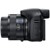 Sony - Kompakt Kamera Cybershot DSC-HX350 Bundle thumbnail-12