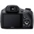 Sony - Kompakt Kamera Cybershot DSC-HX350 Bundle thumbnail-14