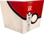 Ultra Pro Premium 9-P Pokemon Poké Ball PRO Binder EX 360 Cards thumbnail-3