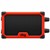IK Multimedia - iRig Nano Amp - Gutiar Forstærker & iOS Interface (Red) thumbnail-1
