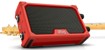 IK Multimedia - iRig Nano Amp - Gutiar Forstærker & iOS Interface (Red) thumbnail-6