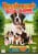 Beethoven's Complete Dog-Gone Collection (8 film) - DVD thumbnail-1