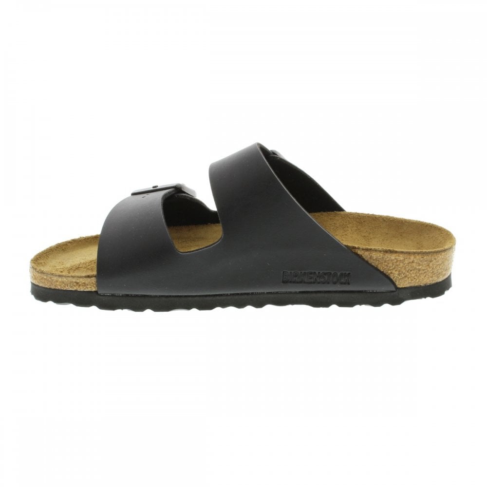 051793 birkenstock