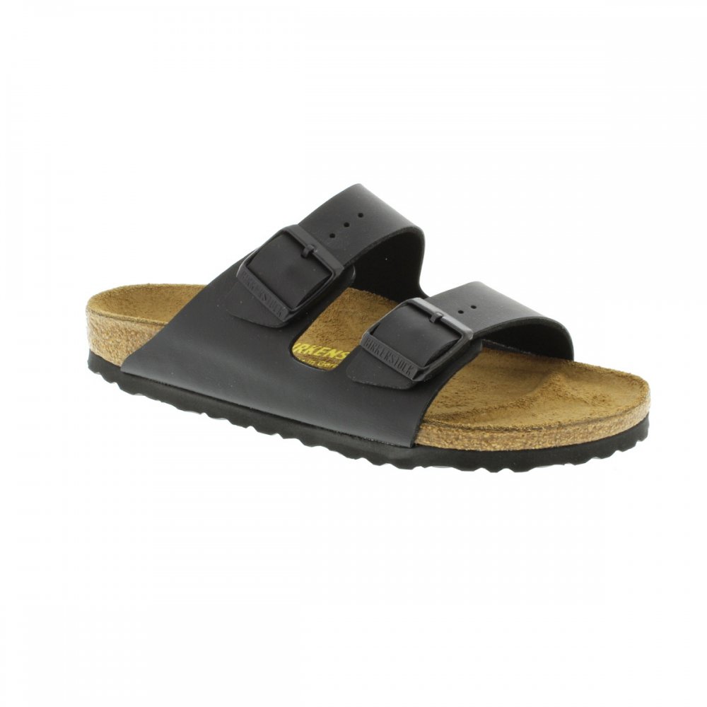 051793 birkenstock