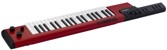 Yamaha - Sonogenic SHS-500 - Keytar Keyboard Controller (Red) thumbnail-2