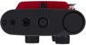 Yamaha - Sonogenic SHS-500 - Keytar Keyboard Controller (Red) thumbnail-4
