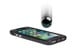 Thule Atmos X4 for iPhone 7 thumbnail-5