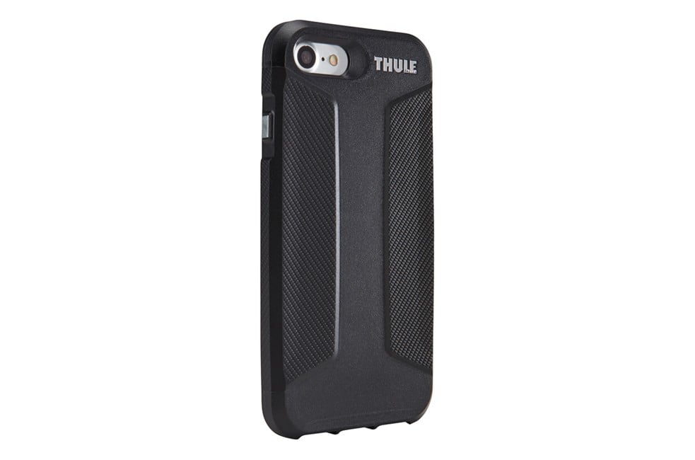 Thule Atmos X4 for iPhone 7