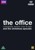 The Office - Complete Series - DVD thumbnail-1