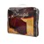 Snugs Deluxe - Brown Blanket (04102.BR) thumbnail-2